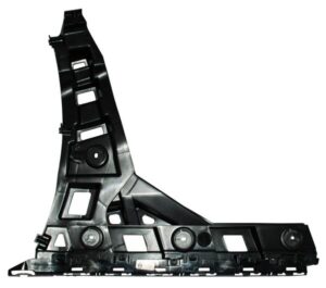 GTVJE19L GUIA DEFENSA TRAS JETTA 19-20 T155 674 IZQ