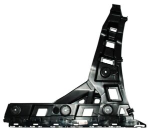 GTVJE19R GUIA DEFENSA TRAS JETTA 19-20 T155 674 DER