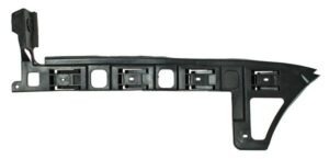 GTVPA06IL GUIA DEFENSA TRAS PASSAT 06-11 INT 288 537 IZQ