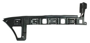 GTVPA06IR GUIA DEFENSA TRAS PASSAT 06-11 INT 288 537 DER