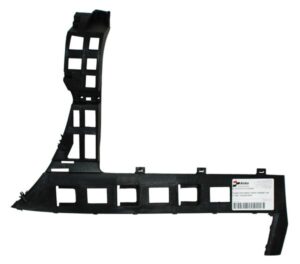 GTVPA06R GUIA DEFENSA TRAS PASSAT 06-11 288 537 DER