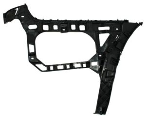 GTVPA09L GUIA DEFENSA TRAS PASSAT CC 09-12 288 IZQ