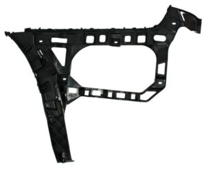 GTVPA09R GUIA DEFENSA TRAS PASSAT CC 09-12 288 DER