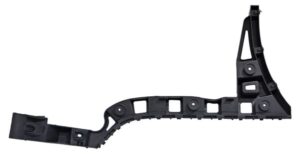 GTVPA16R GUIA DEFENSA TRAS PASSAT 16-18 464 230721 DER