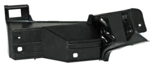 GTVPL03R GUIA DEFENSA TRAS POLO 03-07 5P 288 537 DER