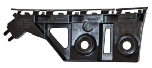 GTVTC20L GUIA DEFENSA TRAS TCROSS 20-21 IZQ