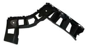 GTVTI09L GUIA DEFENSA TRAS TIGUAN 09-16 288 537 IZQ