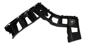 GTVTI09R GUIA DEFENSA TRAS TIGUAN 09-16 288 537 DER