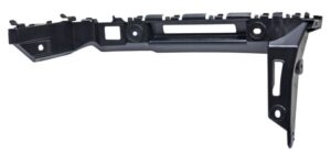 GTVTR16L GUIA DEFENSA TRAS TRANSPORTER 16-20 241220 NZL IZQ