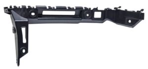 GTVTR16R GUIA DEFENSA TRAS TRANSPORTER 16-20 241220 NZL DER