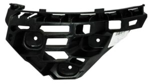 GTVVI20FL GUIS DEFENSA TRAS VIRTUS 20 FRONTAL 674 IZQ