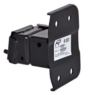 H52105RLMH BRAZO DEFENSA TRAS KICKS 17-20 T159 210430 DER