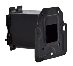 H52106CAMA BRAZO DEFENSA TRAS ALTIMA 19-20 210430 DER