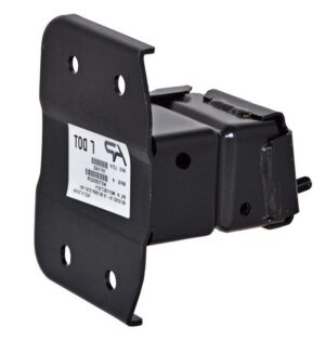 H52115RLMH BRAZO DEFENSA TRAS KICKS 17-20 T159 210430 IZQ