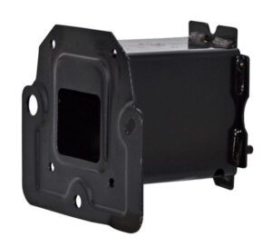 H52116CAMA BRAZO DEFENSA TRAS ALTIMA 19-20 210430 IZQ