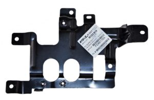 HC3Z14C022A BRAZO DEFENSA DEL SUPER DUTY 17-19 CENT 201030