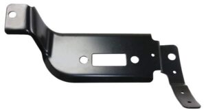 HC3Z17754A BRAZO DEFENSA DEL SUPER DUTY 17-19 EXT 201030 DER