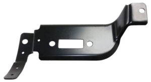 HC3Z17755A BRAZO DEFENSA DEL SUPER DUTY 17-19 EXT 201030 IZQ