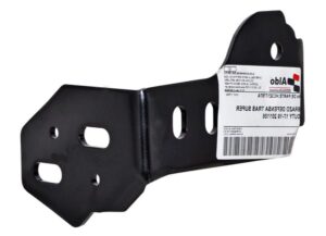 HC3Z17788A BRAZO DEFENSA TRAS SUPER DUTY 17-19 201106 IZQ