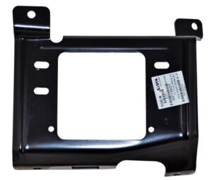 HC3Z17B985A BRAZO DEFENSA DEL SUPER DUTY 17-19 INT 201030 IZQ