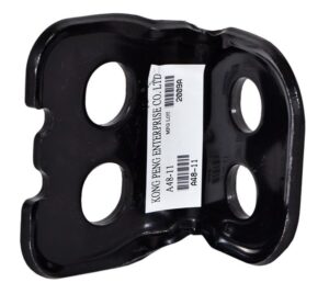 HC3Z17D942A BRAZO DEFENSA TRAS SUPER DUTY 17-19 INT LH=RH 201106