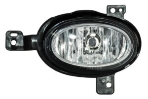 HD011B-L FARO NIEBLA CRV 17-18/ HRV 16-18 C/BASE C/FOCO T154 352 191129 IZQ