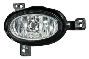 HD011B-R FARO NIEBLA CRV 17-18/ HRV 16-18 C/BASE C/FOCO T154 352 191129 DER