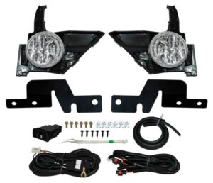 HD066B FARO NIEBLA CRV 05-06 JGO 352