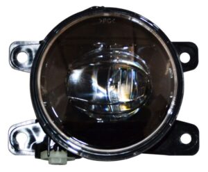 HD1062-R FARO NIEBLA CIVIC 22 LEDS 352 220715 DER