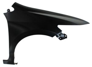 HD135-01AX-R SALPICADERA CITY 10-13 MS 190308 DER