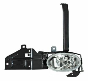HD286A-L FARO NIEBLA ACCORD 08-11 C/BASE C/FOCO 352 191129 IZQ