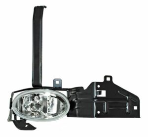 HD286A-R FARO NIEBLA ACCORD 08-11 C/BASE C/FOCO 352 191129 DER