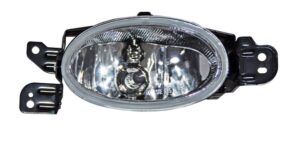 HD452-R FARO NIEBLA CIVIC 12 4P 352 201106 DER