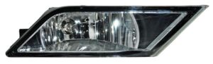 HD476-R FARO NIEBLA ODYSSEY 11-13 C/BASE C/FOCO 352 191129 DER