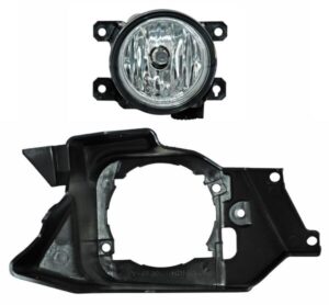 HD532X-L FARO NIEBLA CRV 12-14 C/BASE C/FOCO T154 352 IZQ