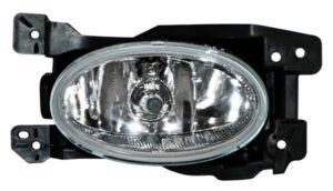 HD536-R FARO NIEBLA CITY 12-13 C/BASE C/FOCO 352 191129 DER