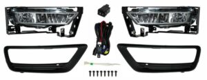 HD586 FARO NIEBLA ACCORD 13-15 4P C/PARRILLA JGO 352