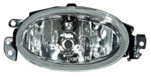 HD623-R FARO NIEBLA CIVIC 13-14 4P C/BASE C/FOCO 352 191129 DER