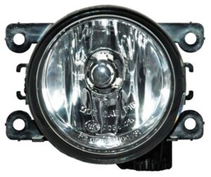 HD647-RL FARO NIEBLA CITY 14-17  T156 352 LH=RH 191129