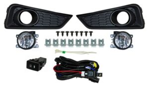 HD647B FARO NIEBLA CITY 14-17 C/PARRILLA JGO 352 220603