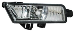 HD796-L FARO NIEBLA CRV 15-16 C/BASE C/FOCO T154 352 191129 IZQ