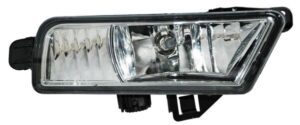 HD796-R FARO NIEBLA CRV 15-16  C/BASE C/FOCO T154 352 191129 DER