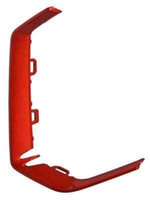 HDCHAR24NL MOLDURA DEFENSA DEL ARRIZO 8 24 NARANJA 240531 IZQ