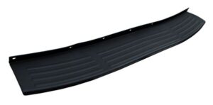 HDFEX06T MOLDURA DEFENSA TRAS EXPLORER 06-10 ***0