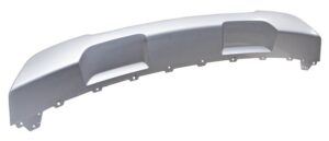 HDFEX16 MOLDURA DEFENSA DEL EXPLORER 16-17 627 200925