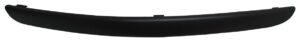 HDFFO05L MOLDURA DEFENSA DEL FOCUS 05-07 LINEA ANTERIOR AGT IZQ
