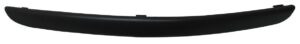 HDFFO05R MOLDURA DEFENSA DEL FOCUS 05-07 LINEA ANTERIOR AGT DER