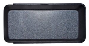 HDFPU18L MOLDURA DEFENSA DEL FORD PU 18-20 627 201030 IZQ