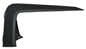 HDHPI19LR MOLDURA DEFENSA DEL PILOT 19 LAT DER