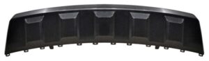 HDJAFR22P MOLDURA DEFENSA DEL FRISON 22-23 T8 P/PINT 230707